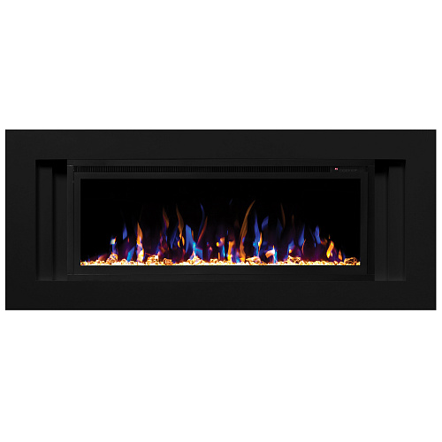 RealFlame Stockholm 42/BV BLM очаг Saphir 42_1 RealFlame Stockholm 42/BV BLM очаг Saphir 42_1