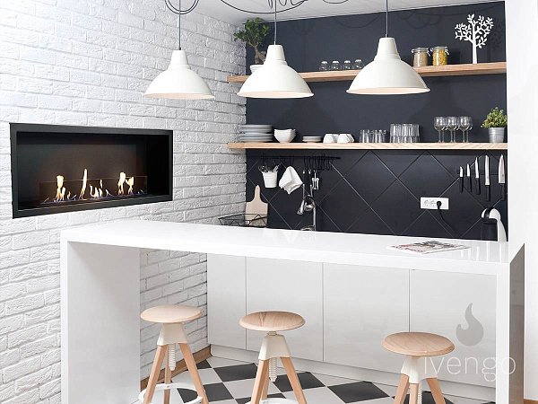 Ivengo Slim 1500x300x450 мм_2 Ivengo Slim 1500x300x450 мм_2