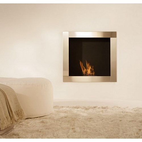 Acquaefuoco IN-wall_1 Acquaefuoco IN-wall_1