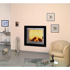 Каминный портал Hark 2/41 Каминный портал Hark 2/41