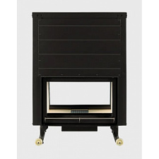 Каминная топка Ferlux Open 800 Каминная топка Ferlux Open 800