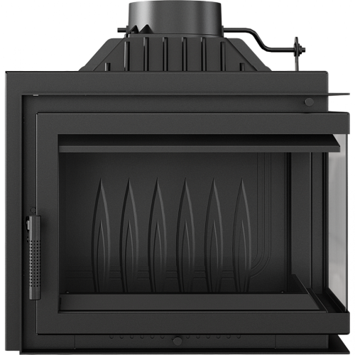 Каминная топка Kratki Simple/M/S/P/BS_2 Каминная топка Kratki Simple/M/S/P/BS_2