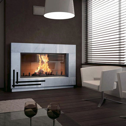 Облицовка Odessa, H1400 (Axis)_0 Облицовка Odessa, H1400 (Axis)_0