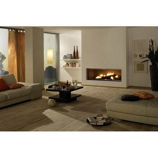 Brunner architektur-kamin 53/166 lifting, монтажная рама 70мм нерж. сталь_2 Brunner architektur-kamin 53/166 lifting, монтажная рама 70мм нерж. сталь_2