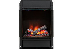 Очаг Dimplex Engine 56-400 Очаг Dimplex Engine 56-400