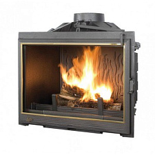 Топка Seguin confort celsius версия black line Топка Seguin confort celsius версия black line