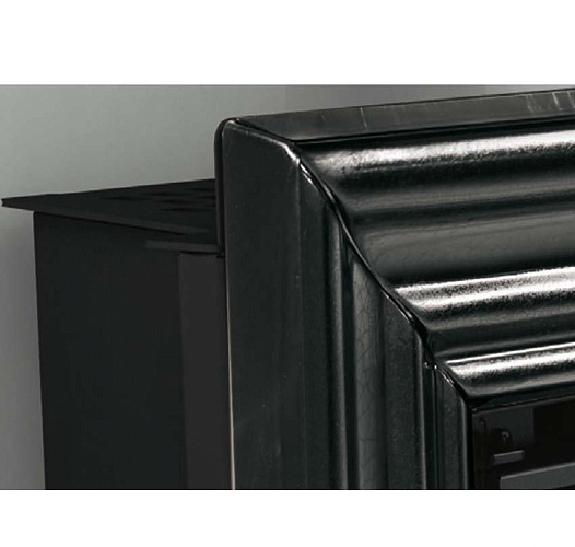 La Nordica-Extraflame plasma 80v:30 argento antico_3 La Nordica-Extraflame plasma 80v:30 argento antico_3