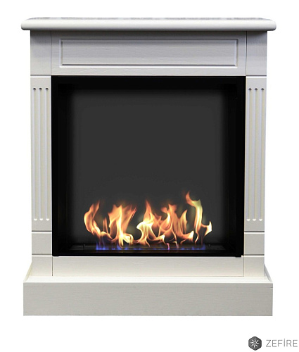 ZeFire Клер_4 ZeFire Клер_4