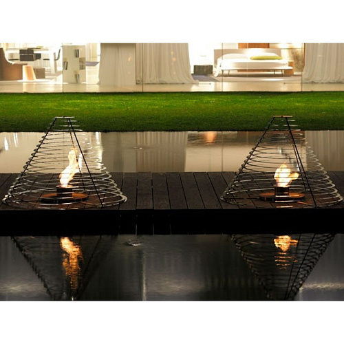 Acquaefuoco Archimede_1 Acquaefuoco Archimede_1