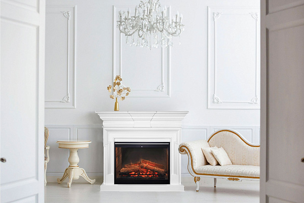 Очаг Dimplex Symphony 30 DF3020-INT_1 Очаг Dimplex Symphony 30 DF3020-INT_1