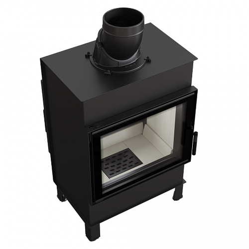 Каминная топка Kratki Lucy/12/T_3 Каминная топка Kratki Lucy/12/T_3