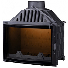Каминная топка Technical PanTherm 68 Panorama Каминная топка Technical PanTherm 68 Panorama