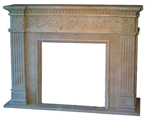 Jambo мрамор Zefire_3 Jambo мрамор Zefire_3