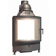 Schmid ronda 6745 tv (туннельная, высота дверной рамки 45 см, d200) Schmid ronda 6745 tv (туннельная, высота дверной рамки 45 см, d200)