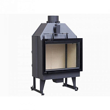 Каминная топка KFD ECO iLINE 5172 Каминная топка KFD ECO iLINE 5172