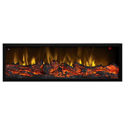 RealFlame Beverly 1000_1 RealFlame Beverly 1000_1