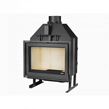 Каминная топка KFD ECO 70+ Каминная топка KFD ECO 70+