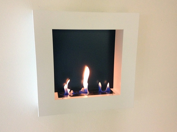 DP design Quadro Bianco белый_1 DP design Quadro Bianco белый_1