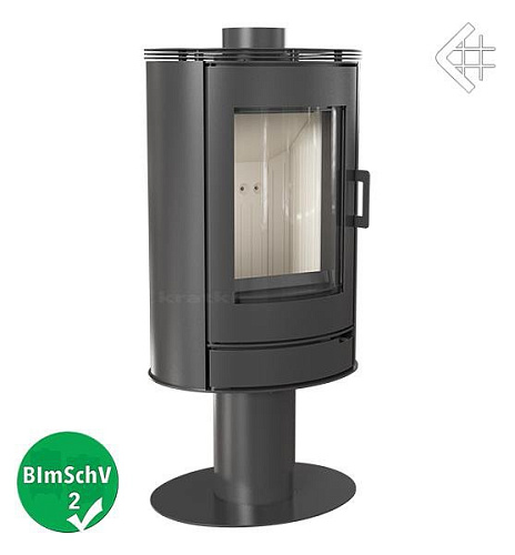 KOZA/AB/S/NO_0 KOZA/AB/S/NO_0