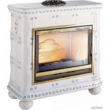 Invicta boheme облицовка керамическая (топка laudel 700 compact, вставка бронза) Invicta boheme облицовка керамическая (топка laudel 700 compact, вставка бронза)