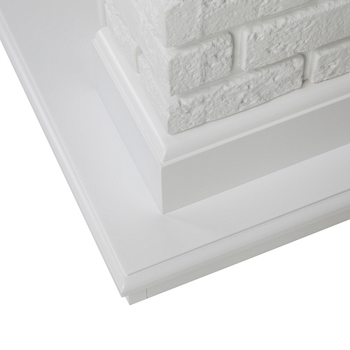 RealFlame Brixton 25.5 WT очаг Sparta 25.5_6 RealFlame Brixton 25.5 WT очаг Sparta 25.5_6