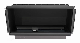 BioGrate Case 1000 BioGrate Case 1000