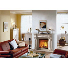 Schmid n2 натуральный камень с наценкой Schmid n2 натуральный камень с наценкой