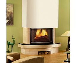 Supra Themis 80 Supra Themis 80