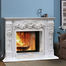 Портал для камина DeMarco Afrodita Портал для камина DeMarco Afrodita