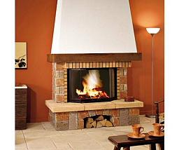 Supra Auriac 80 Supra Auriac 80