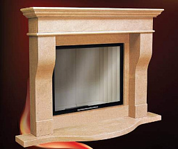 Carmona CM - 33 Carmona CM - 33