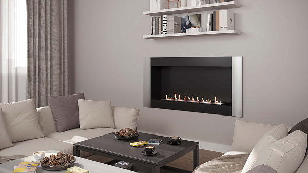 Firezo Dipinto Vertical 1400_2 Firezo Dipinto Vertical 1400_2