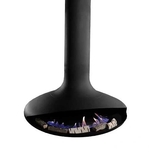 Firezo Perla_6 Firezo Perla_6