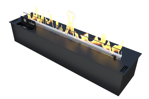 ABC Smart Fire A3 1200_5 ABC Smart Fire A3 1200_5