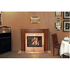 Камин Sunhill winchester Камин Sunhill winchester