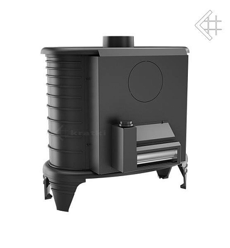 Koza/K8 (турбина)_2 Koza/K8 (турбина)_2