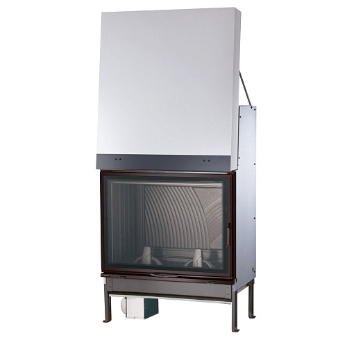 Топка 982 ELN B (RLD)_0 Топка 982 ELN B (RLD)_0