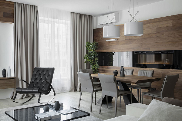 Очаг Dimplex Synergy BLF50_3 Очаг Dimplex Synergy BLF50_3