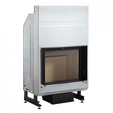 Топка G 300 (Rocal) Топка G 300 (Rocal)