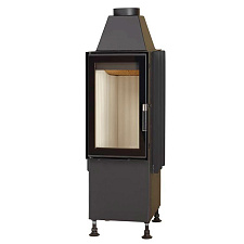 Топка Radiante 30/57 K ECOplus (Hark) Топка Radiante 30/57 K ECOplus (Hark)