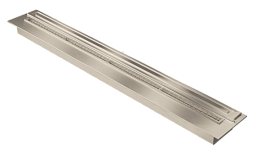 Аксессуар для биокамина Прямоугольный контейнер ZeFire 1200 PREMIUM Прямоугольный контейнер ZeFire 1200 PREMIUM