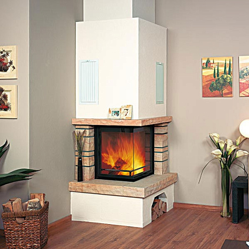 Облицовка 4/3.3 (Hark)_0 Облицовка 4/3.3 (Hark)_0