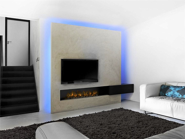 Boley 571 Eindhoven_0 Boley 571 Eindhoven_0