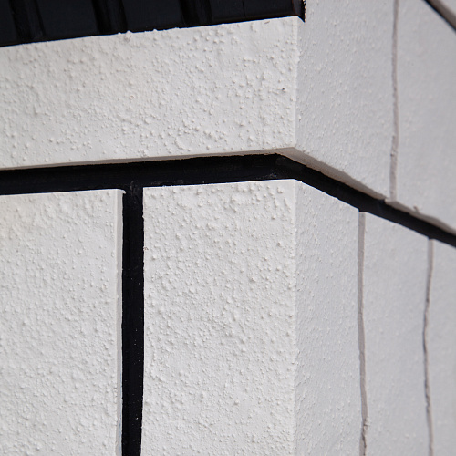 RealFlame Stone New STD AO античный дуб_5 RealFlame Stone New STD AO античный дуб_5