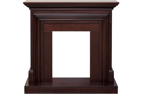 Dimplex Bradford очаг Cavendish белый_3 Dimplex Bradford очаг Cavendish белый_3