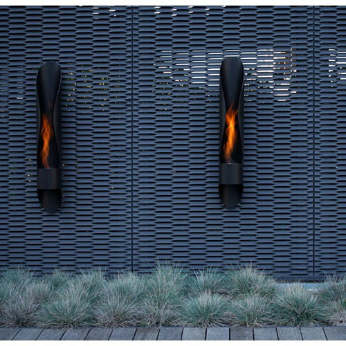 Acquaefuoco Tube_1 Acquaefuoco Tube_1