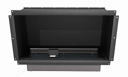 BioGrate Case 700 BioGrate Case 700