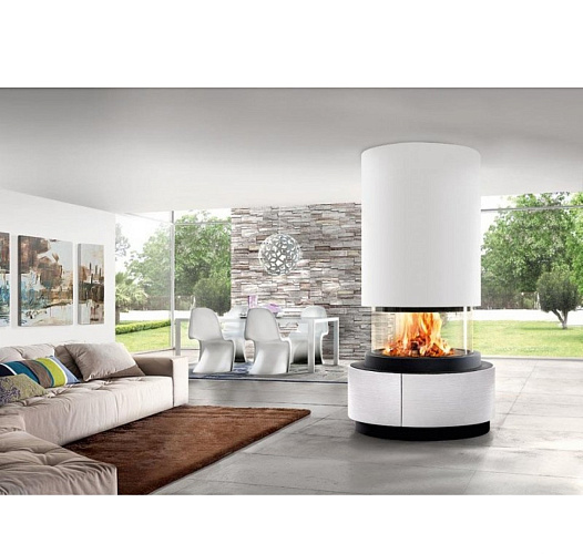 Piazzetta oslo, ocra_3 Piazzetta oslo, ocra_3