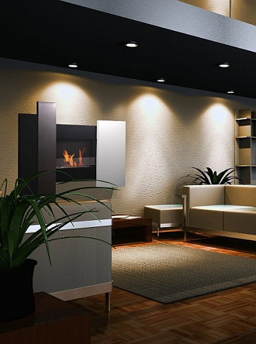 Ignisial Paris Cameleon Vertigo C350_2 Ignisial Paris Cameleon Vertigo C350_2