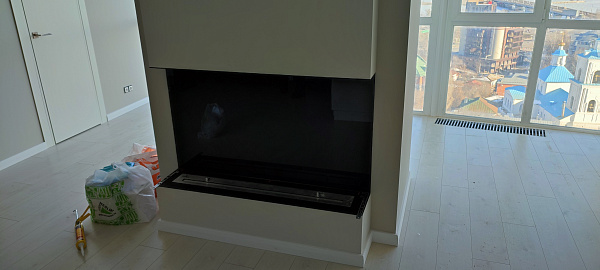 Firezo Estremità 800_1 Firezo Estremità 800_1